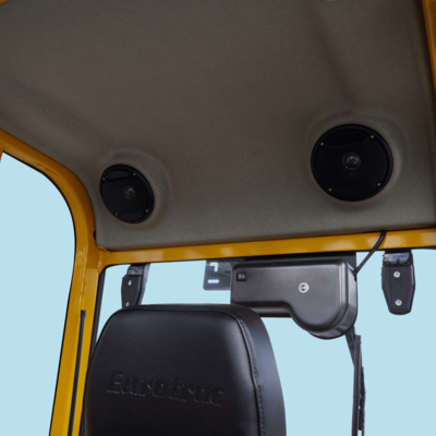 W11 CL details-23