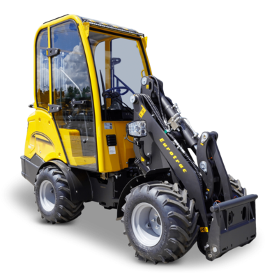 W11 CL -3
