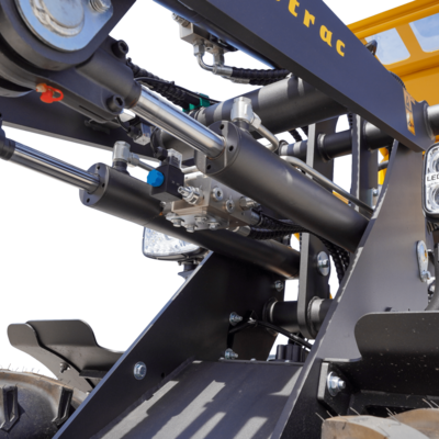 W11 L 2026 details-28