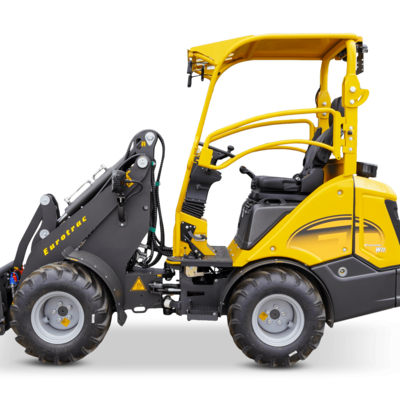 W11 M 2026 -1