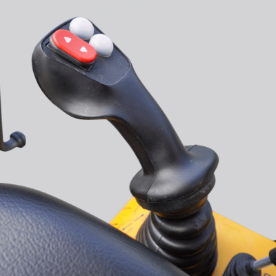 W11 CL details-15