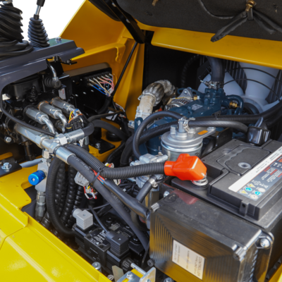 W11 motor-3