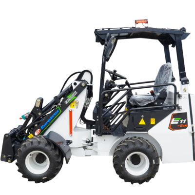 E11-eco-20