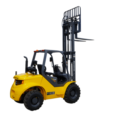 FD35 RT-24