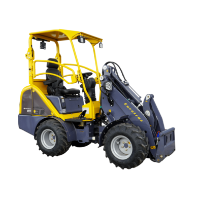 W11 M-01