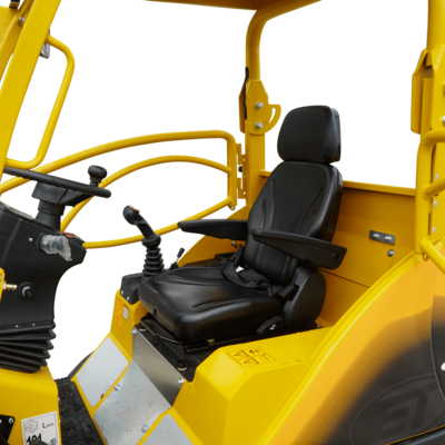 Eurotrac W12 MS (10)