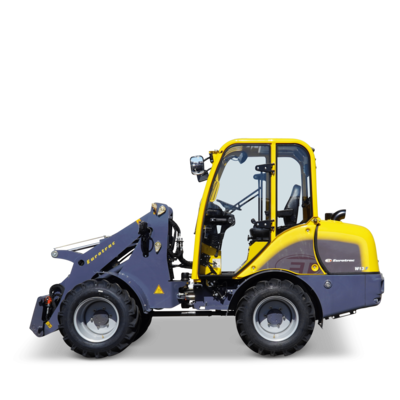 W13 CF (1)