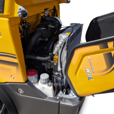 W11 CL details-10
