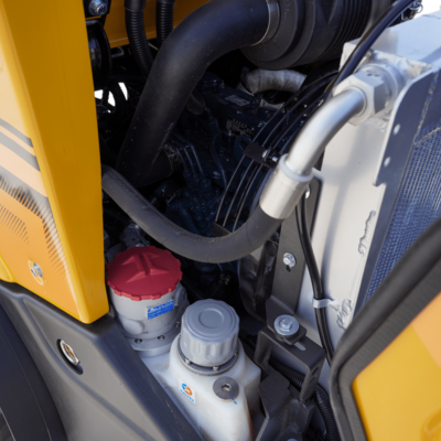 W11 L 2026 details-33