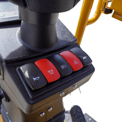 W11 L 2026 details-24