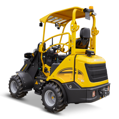 W11 M 2026 -9