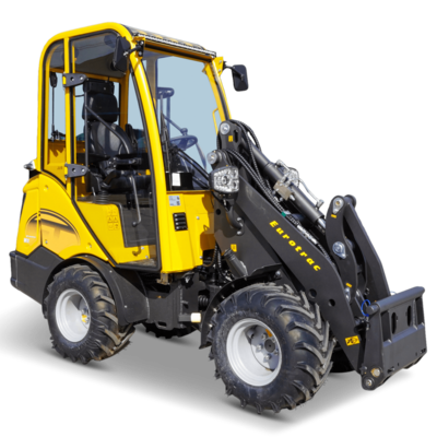 W11 MC 2026 -3