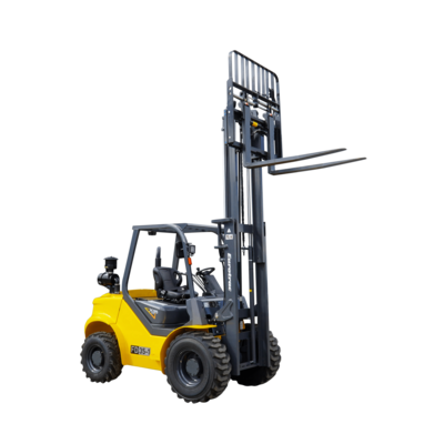 FD35 RT-26