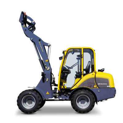 W13 CF (2)