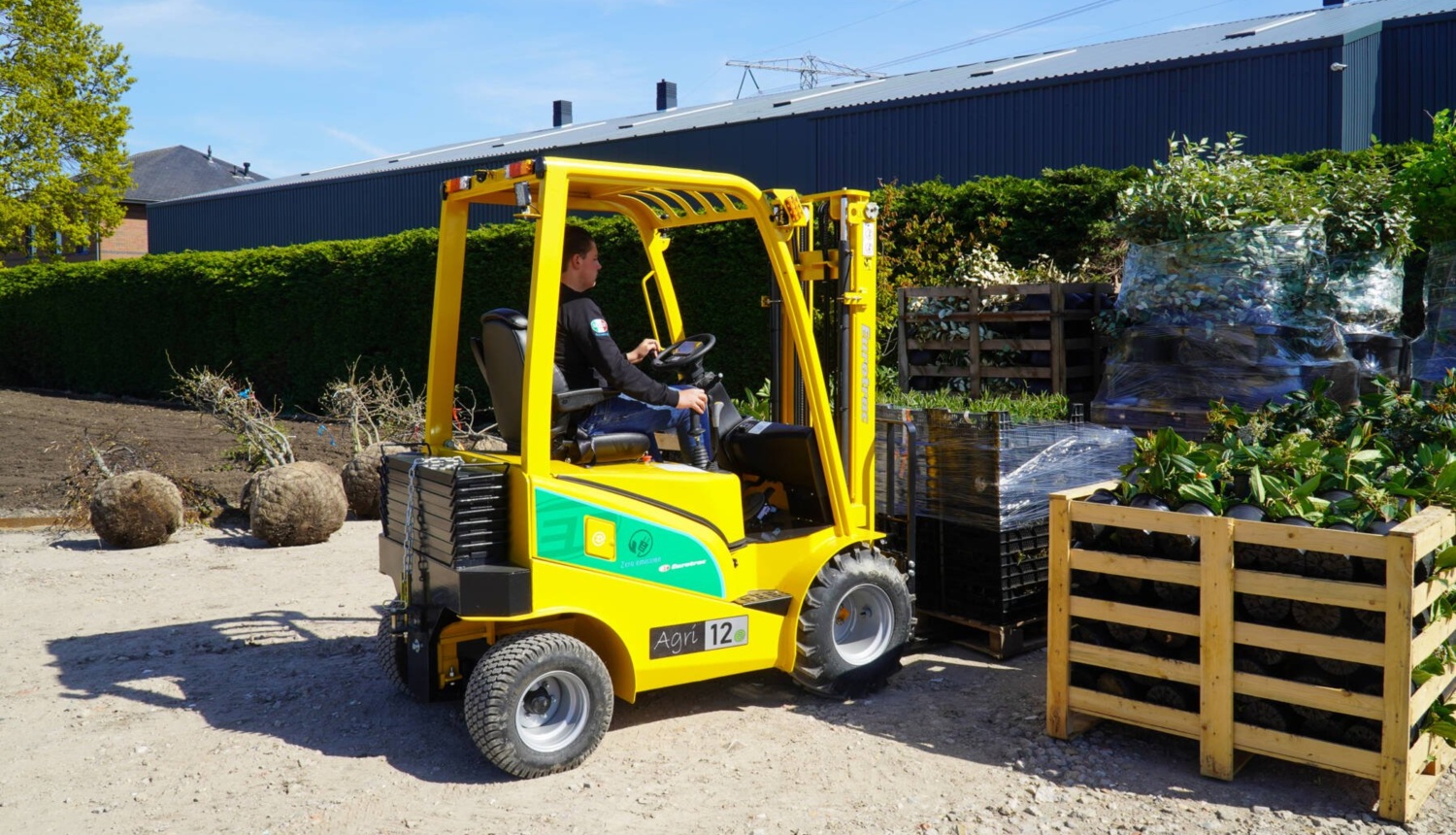 Agri-12E-Tuin-3 Agri-12E-Tuin-3